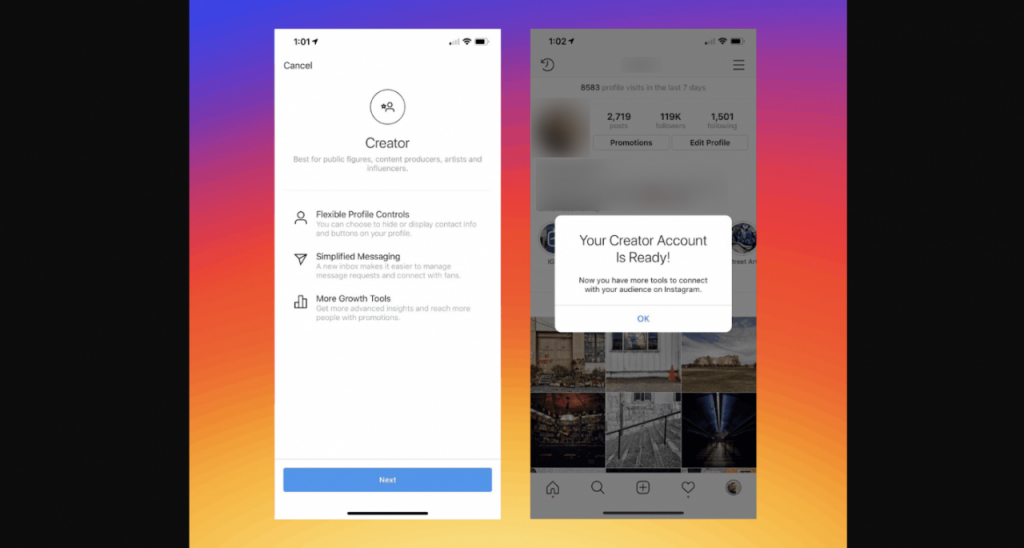 instagram-creator-profile