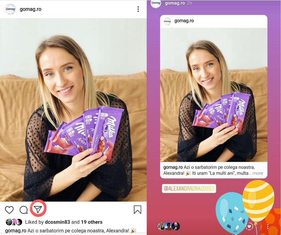 share-story-instagram